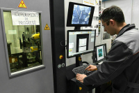 Зарубежным ученым предложили позволить получать ученую степень в России