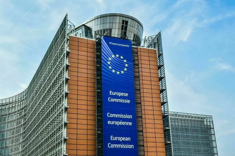 Евросоюз не смог утвердить шестой пакет антироссийских санкций
