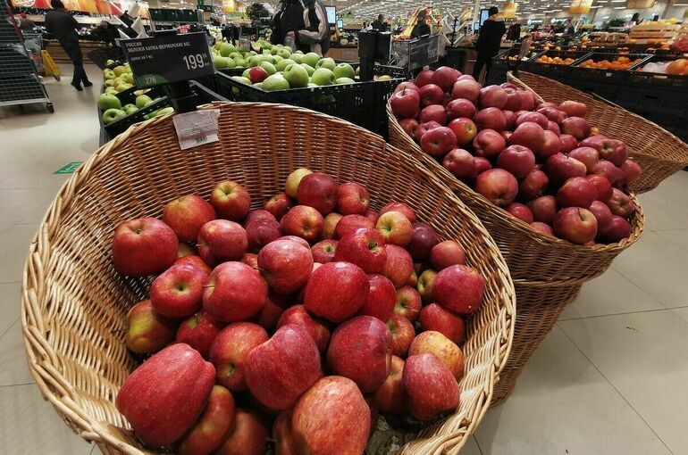 Торговым сетям временно упрощают покупку активов ушедших компаний