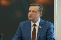 Рябухин предложил дать отсрочку от службы в армии студентам авиаколледжей