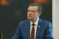 Рябухин предложил дать отсрочку от службы в армии студентам авиаколледжей