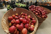 Торговым сетям временно упрощают покупку активов ушедших компаний