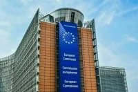 Евросоюз не смог утвердить шестой пакет антироссийских санкций