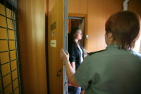 Политическим партиям хотят запретить вмешиваться в работу ОНК