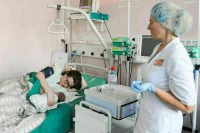 Иностранцев хотят лишить права на услуги суррогатных матерей
