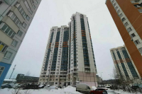 Наследственную недвижимость предложили освободить от НДФЛ