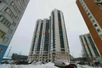 Наследственную недвижимость предложили освободить от НДФЛ