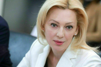 Тимофеева: Вступление в &laquo;Большую перемену&raquo; будет добровольным