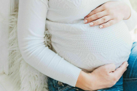 Комитет Госдумы поддержал законопроект о суррогатном материнстве