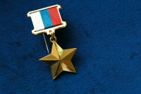 СМИ рассказали о подвиге российского танкиста в ходе спецоперации на Украине