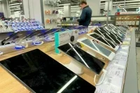 За принудительный сбор персональных данных покупателей будут штрафовать