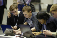 Эксперт рассказал о хорошем заделе в IT-импортозамещении 