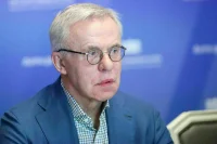 Фетисов: Россия не планирует выходить из Парижского соглашения по климату