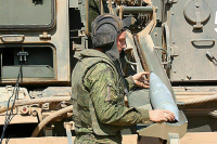 В Госдуме переформатируют Комиссию по законодательному обеспечению деятельности ВПК