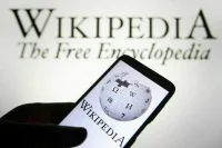 Wikimedia Foundation включен в список подпадающих под закон о &laquo;приземлении&raquo; компаний