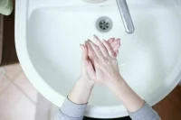В России хотят организовать санитарное просвещение населения
