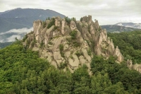 «Находка» станет больше