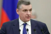 Слуцкий предположил, что миллиарды США не дойдут до Киева