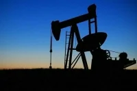 Страны G7 не смогли согласовать ограничения на импорт российской нефти