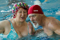 Ростуризм: Повышенный кешбэк для пенсионеров содержит риски мошенничества