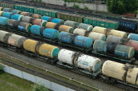 Кабмин предложил ратифицировать протокол к соглашению с Белоруссией по вывозу нефти