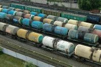 Кабмин предложил ратифицировать протокол к соглашению с Белоруссией по вывозу нефти