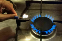 Правительство поможет регионам-участникам федерального проекта «Чистый воздух»