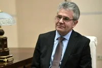 Глава РАН: Необходимо остановить «утечку кадров» не только в IT-отрасли