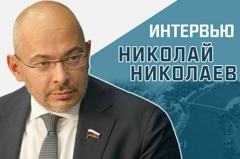 «Какой должна быть климатическая повестка России в новых экономических условиях?»