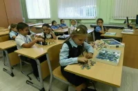 К школьной продленке хотят установить требования