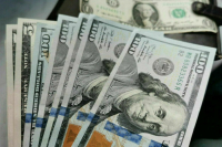 Минобороны Молдавии сообщило о хищении военной помощи США на 105 тысяч долларов