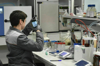 Глава РАН: Мировая обстановка заставит российские компании вкладываться в науку