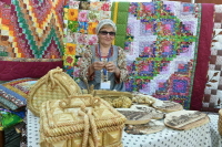 Пенсионеры могут получить бонус в 10 тысяч рублей при оформлении самозанятости