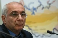 Гарегин Тосунян: В банковской сфере наметился переток клиентов