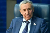 Климов: В ЕС растет бунт тех, кто отказывается поддерживать «агонию» Киева