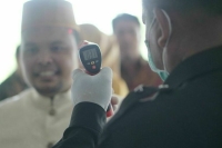 ВОЗ: Случаи оспы обезьян выявлены в 12 странах