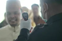 ВОЗ: Случаи оспы обезьян выявлены в 12 странах