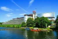 В России предлагают не исполнять постановления ЕСПЧ, принятые после 15 марта