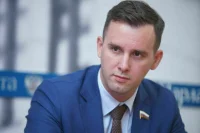 Демин: Правовое просвещение предпринимателей позволит бороться с рейдерством