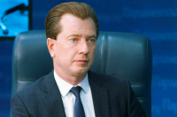 Бурматов: Будем добиваться создания системы реагирования на жестокое обращение с животными