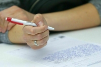 В Минпросвещения предложили закрепить написание слова «Бог» с заглавной буквы