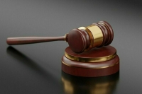 На Украине суд приговорил российского военнопленного к пожизненному заключению