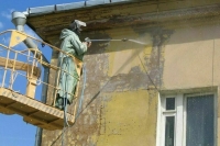 На капитальный ремонт студенческих общежитий направят 3 млрд рублей