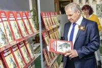 Как Мазепа с Петлюрой стали национальными героями