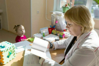 Логопедам станет проще получить российское гражданство