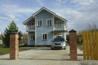 В кабмине уточнили, как выделить долю в общем имуществе