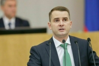 Для защиты интересов ветеранов боевых действий предложили создать госучреждение