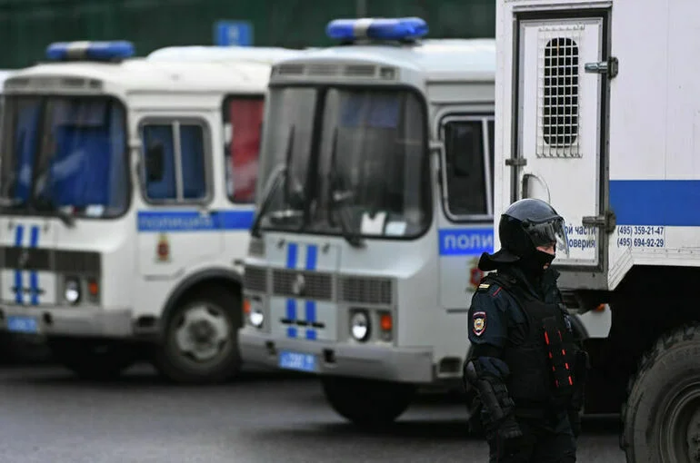 Силовикам увеличили выбор молока и сыров