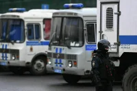 Силовикам увеличили выбор молока и сыров