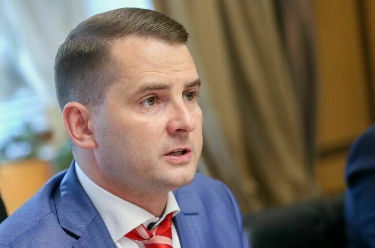 Нилов: Опыт и замечания ветеранов боевых действий сейчас востребованы у государства